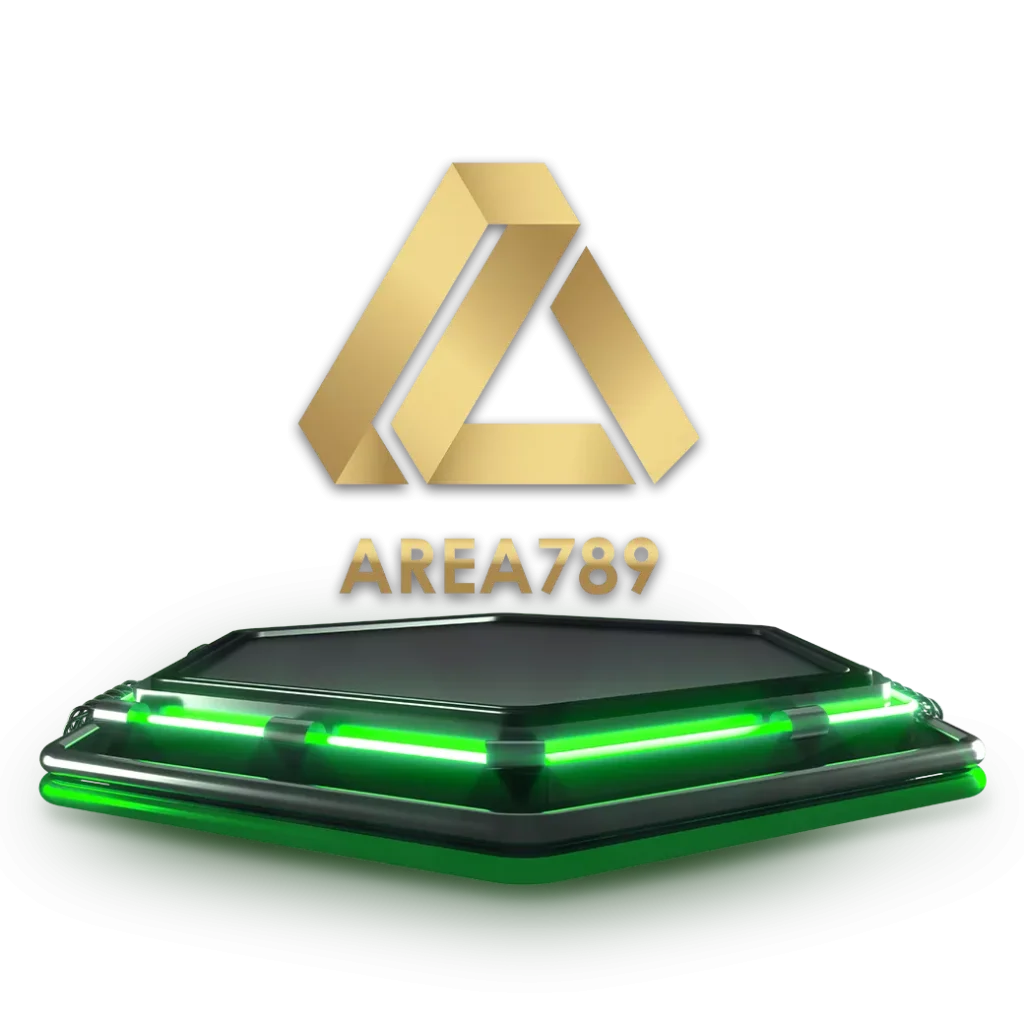 area7899